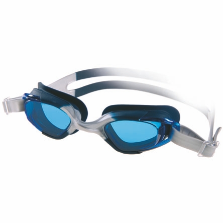 Очки для плавания Evo