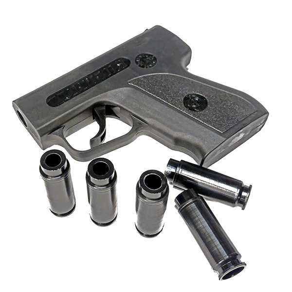 Устройство аэрозольное "Добрыня", к.18*51/13*50 (БАМ)