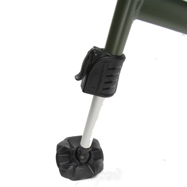 Кресло карповое HS-BD620-094204