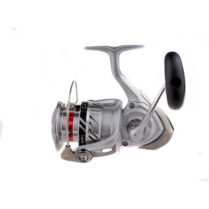 Катушка "20 Crossfire LT" 5000-С,