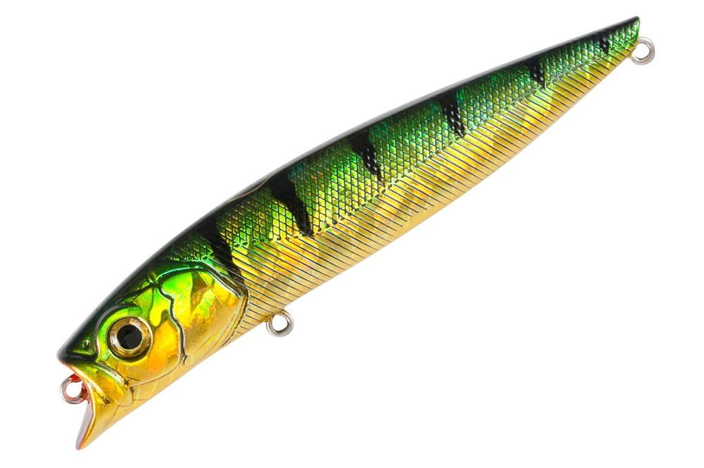 Блесна Northland