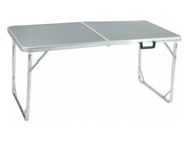 Стол Folding, на 8 персон 204394