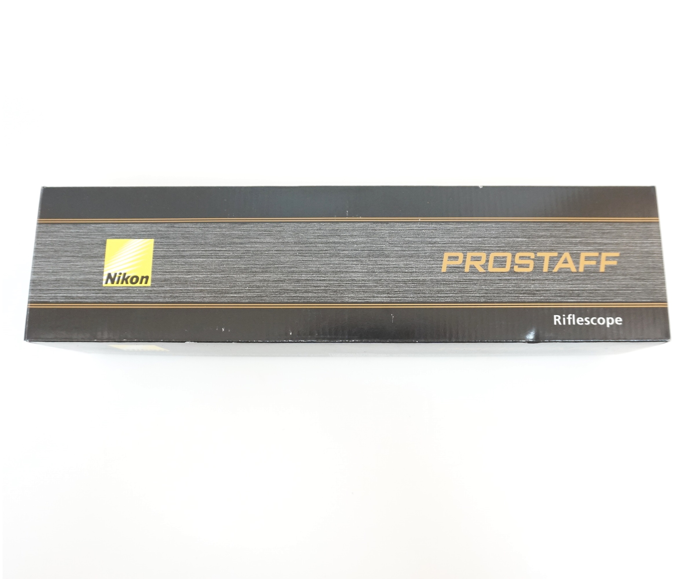 Прицел Prostaff 3-9*40 Matte NP