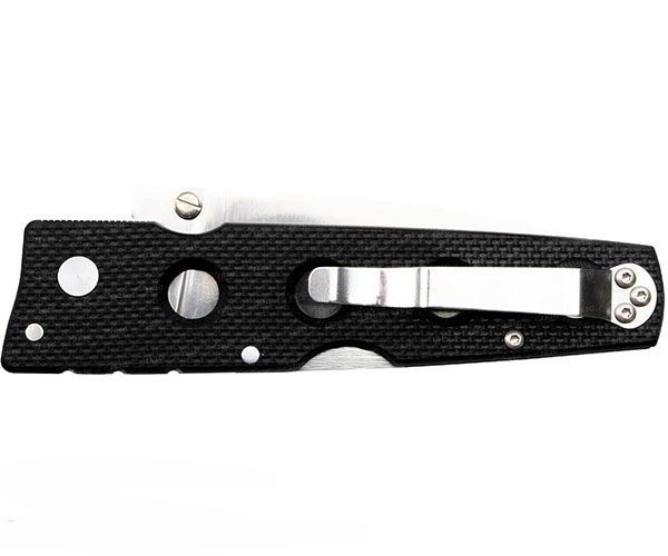 Нож "Hold Out II" складной