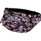 Сумка набедренная Holla