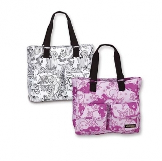 Сумка летняя