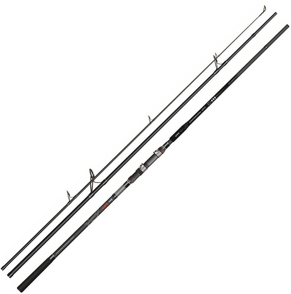 Удилище Carp Performance-3, 3.9м, 3.5lb