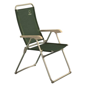 Кресло складное откидное FC-8