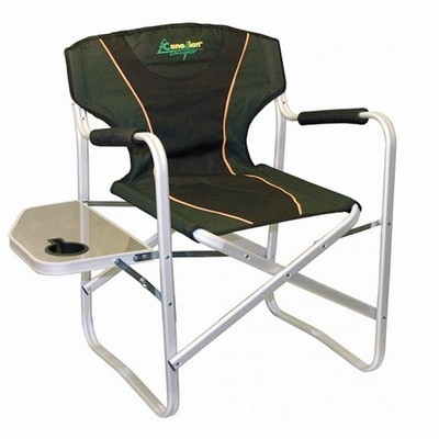 Кресло со столом CC-770 AL