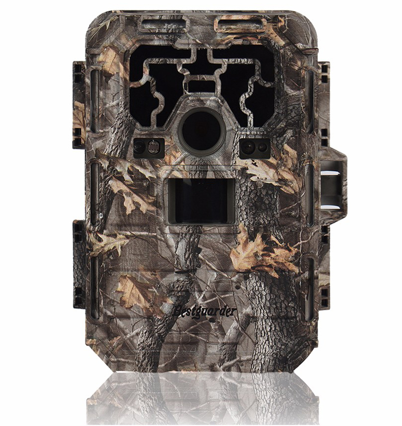 Охотничья фотоловушка DTC-880V