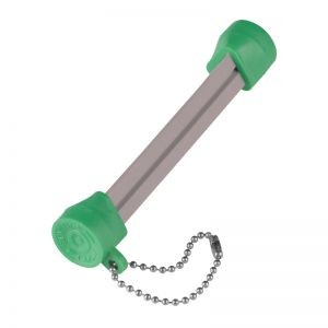 Точилка-мини Multi- Sharpener