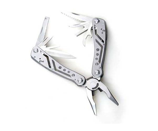 Инструмент - мультитул AR302
