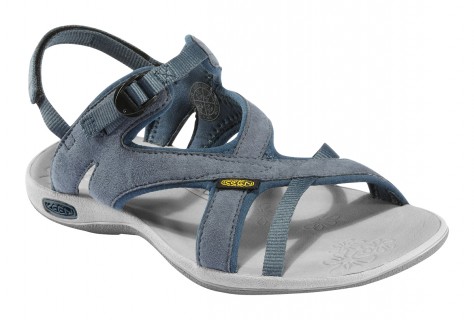 Сандалии La Paz Sandal