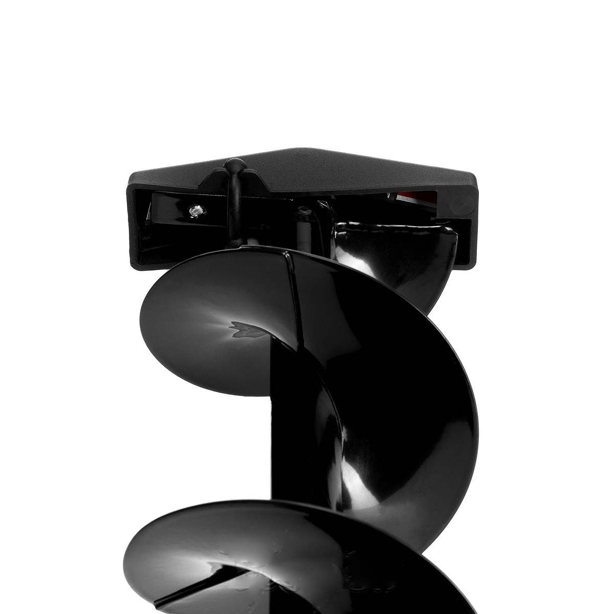 Ледобур Торнадо-М2, правое вращение