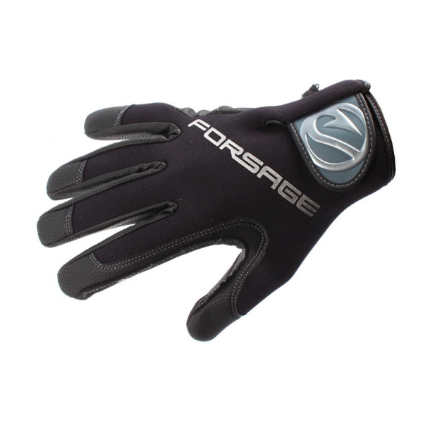 Перчатки Neopren A-013