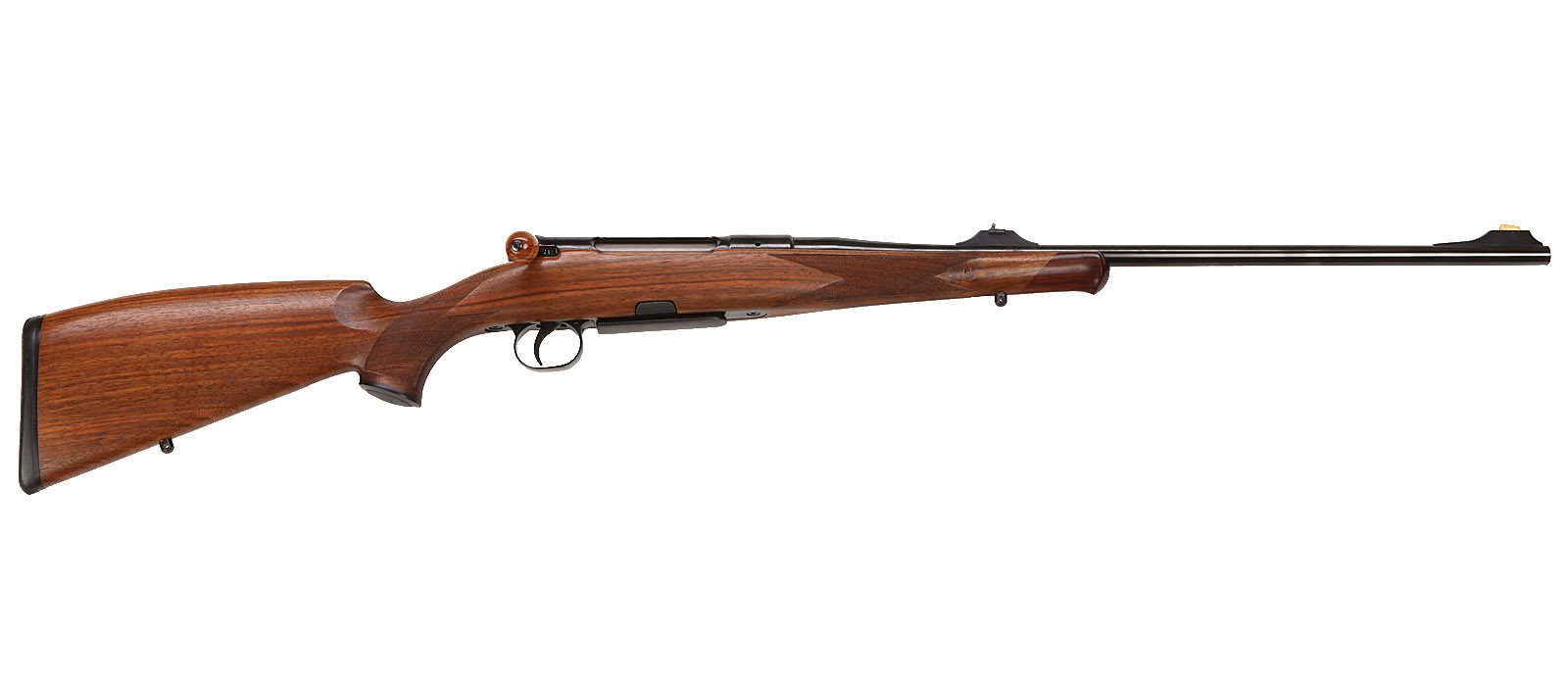 Карабин SR30, к.30-06Spr/.243Win.