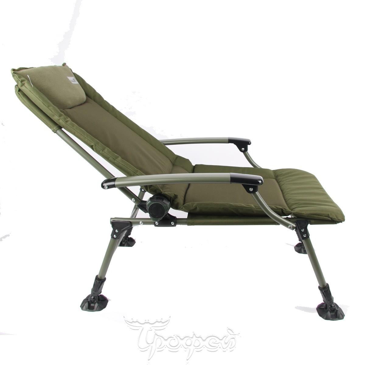 Кресло карповое HS-BD620-094204