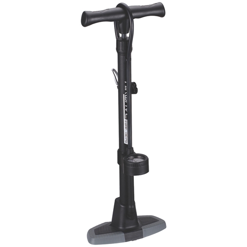 Насос BFP-00 Airwave