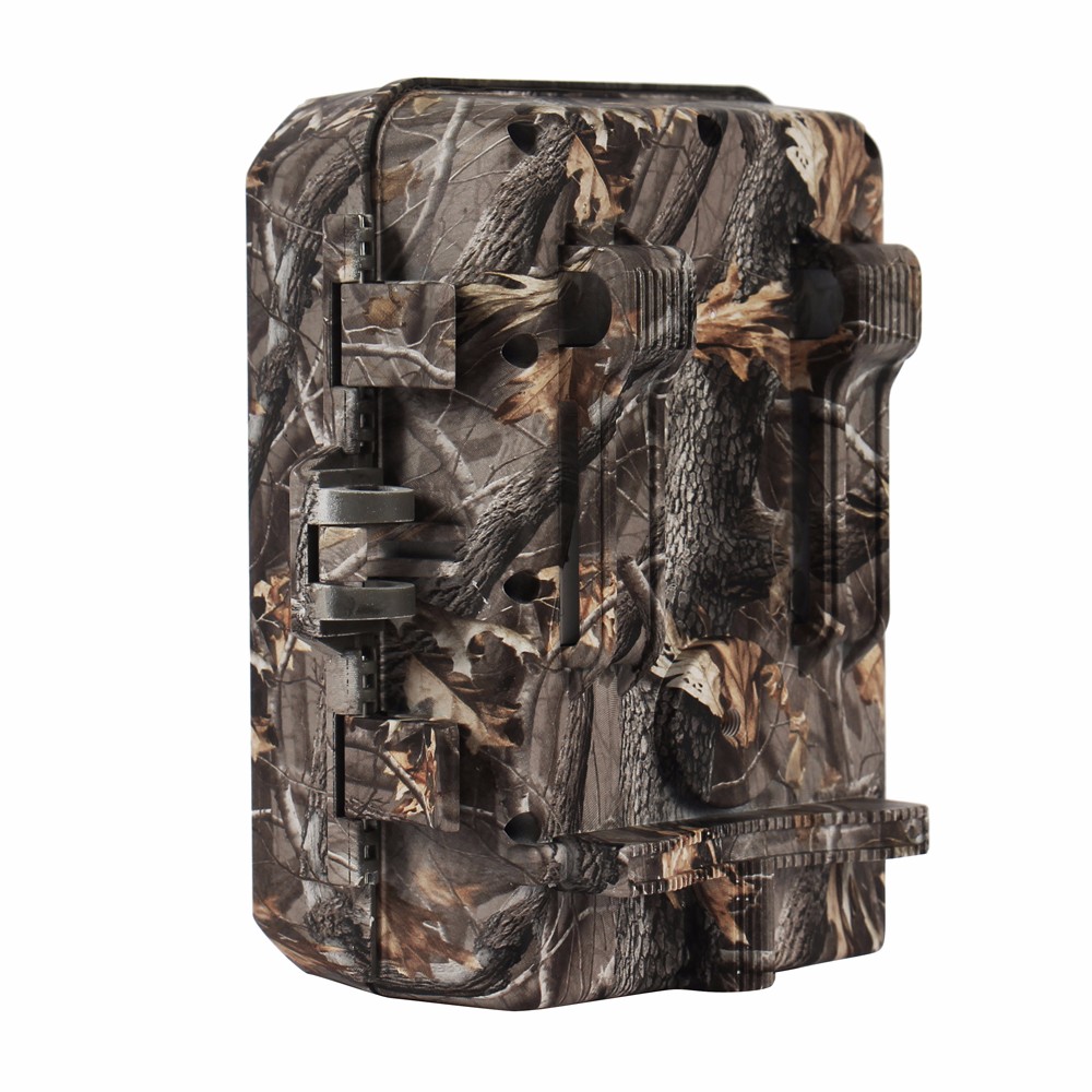 Охотничья фотоловушка DTC-880V