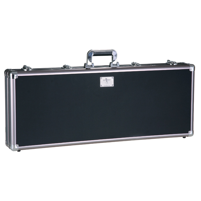 Кейс для оружия 52CL