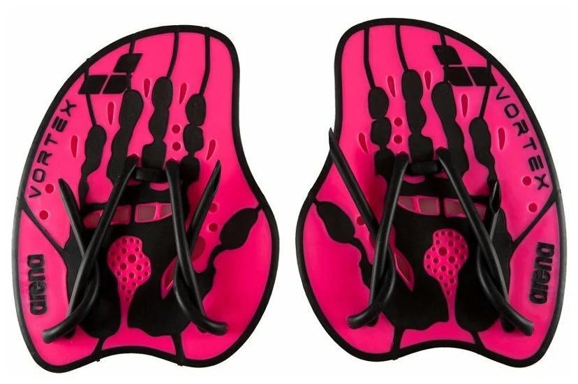 Лопатки Vortex Evolution Hand Paddle