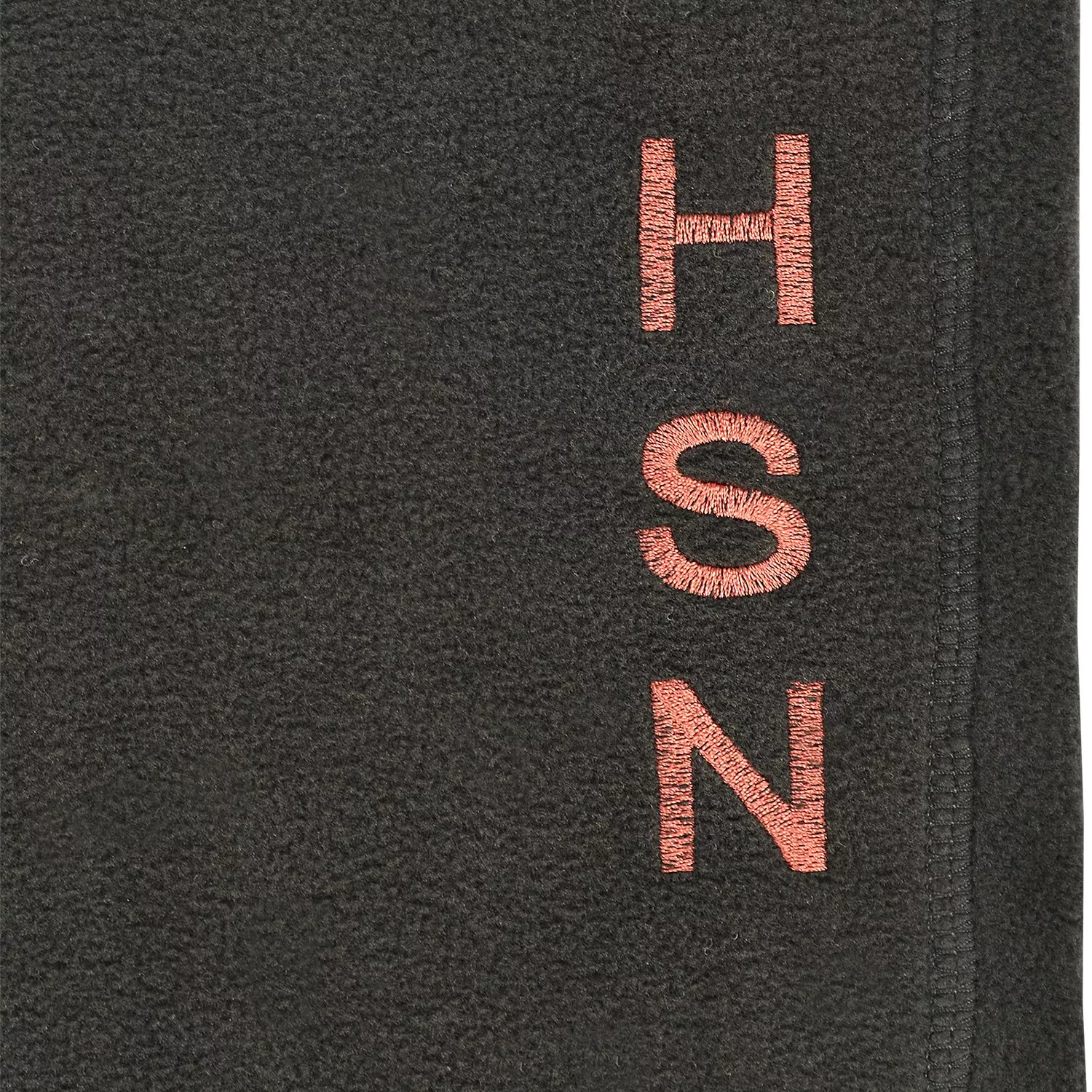 Костюм "Discovery", флис (280)