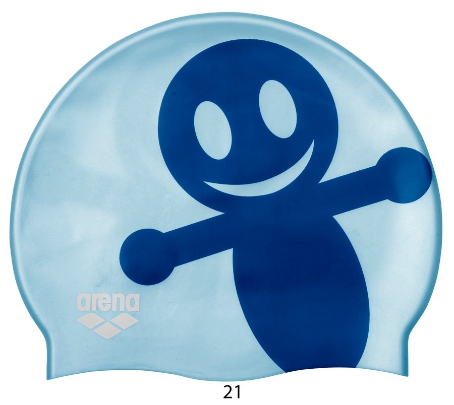 Шапочка Kun Cap