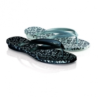 Пантолеты женские р37-41