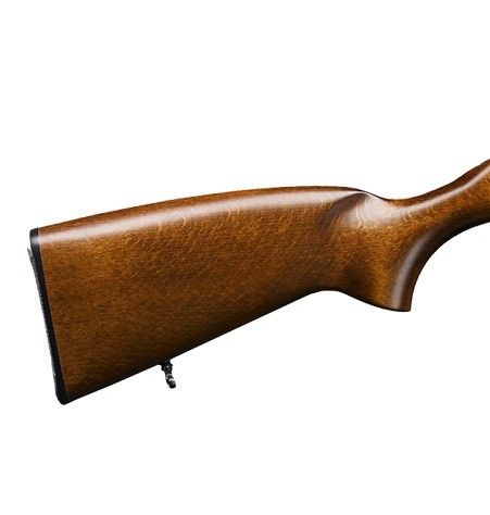 Карабин 455 Ultramatch