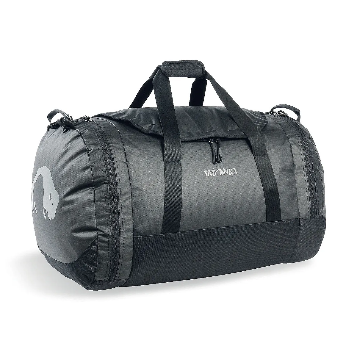 Сумка Travel Duffle L