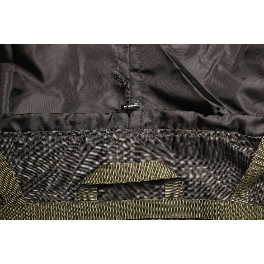 Рюкзак HUNTERMAN "Медведь  80 км"