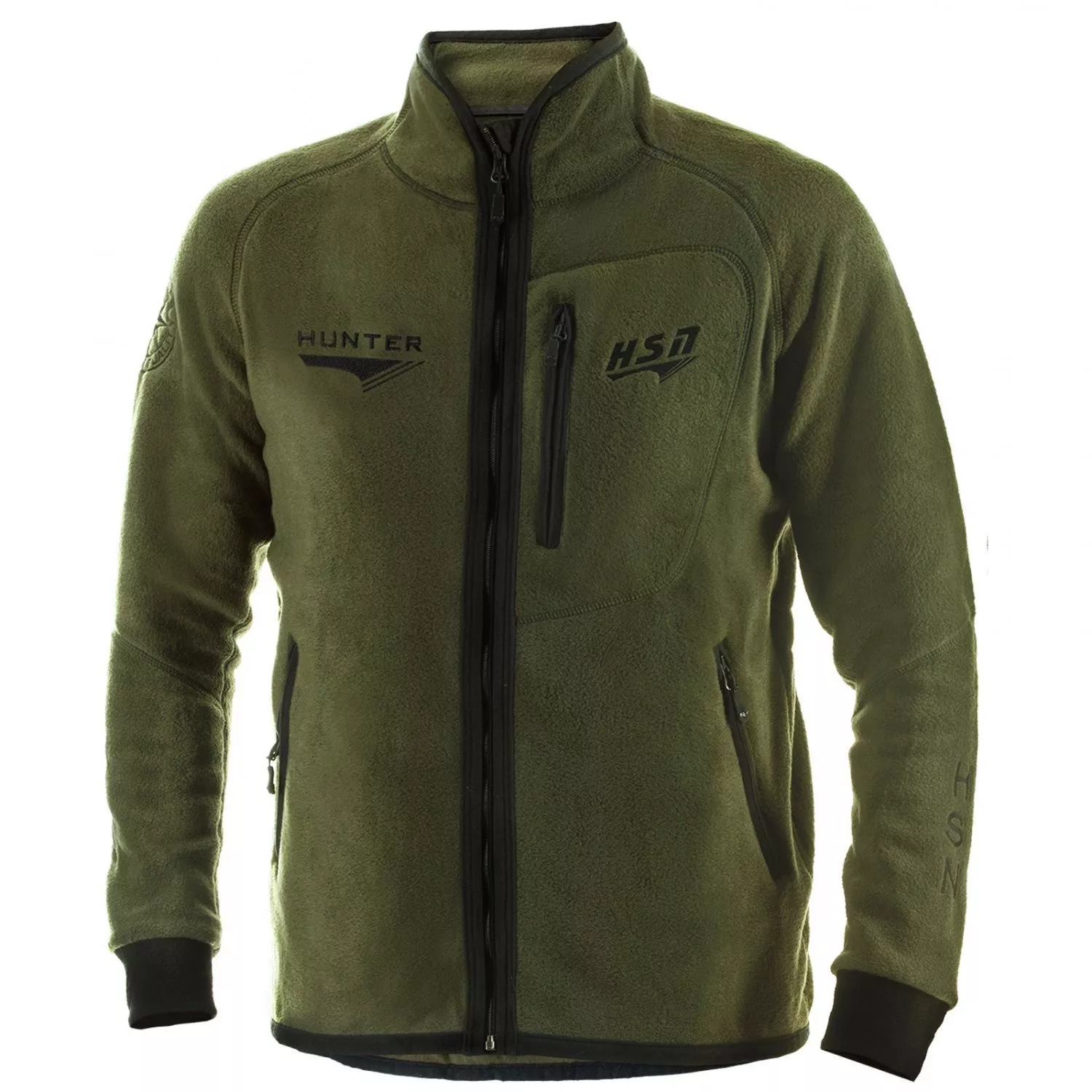 Костюм "Discovery", флис (380), арт 9994-6