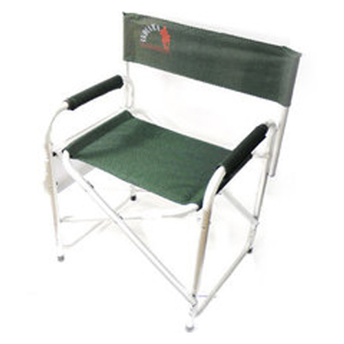 Кресло INDI-025