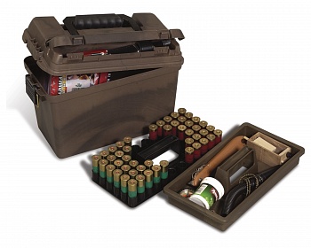 Ящик для охотн. Принадлежностей 1612-30