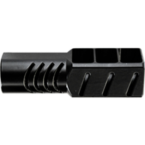 Насадка ДТК "Ильина ГК-01", ВПО-205