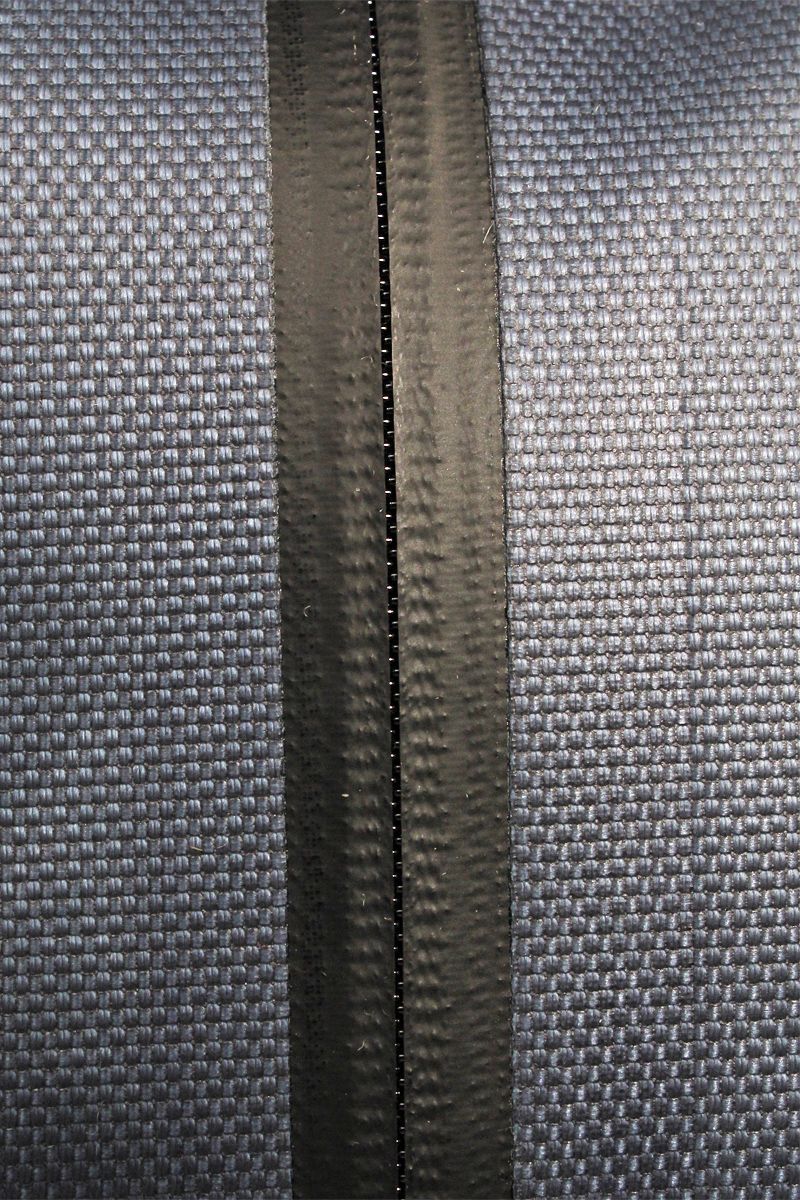 Рюкзак Dry-Bag, 90л