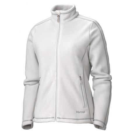 Куртка Wm's Furnace Jacket