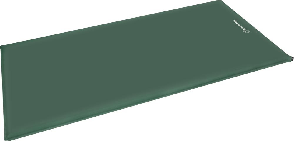 Коврик самонад. "Комфорт"